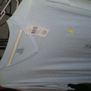 Ralph Lauren POLO V-Neck